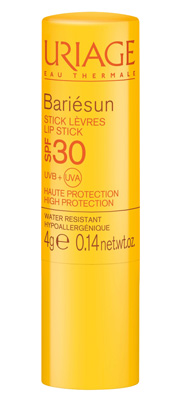 BARIESUN SPF30 STICK - Luckyfarma.it