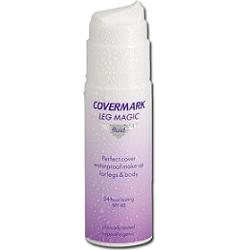COVERMARK LEG MAGIC FLUID 75 ML COLORE 65 - Luckyfarma.it