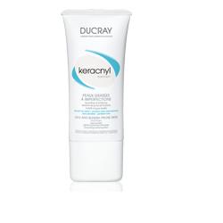 KERACNYL OPACIZZANTE CREMA 30 ML - Luckyfarma.it
