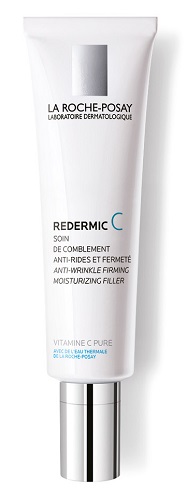 REDERMIC C PS 40 ML - Luckyfarma.it
