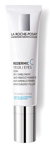 PURE VITAMINE C YEUX 15 ML - Luckyfarma.it