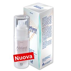 ABILAST SIERO ANTIAGE 30 ML - Luckyfarma.it