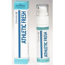 ATHLETIC FRESCH 50ML - Luckyfarma.it