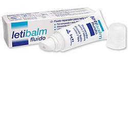 LETI BALM FLUIDO 10 ML - Luckyfarma.it