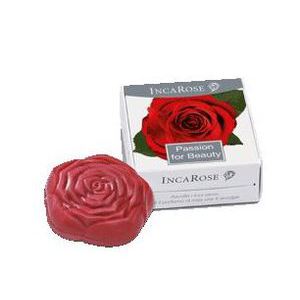 INCAROSE SAPONE ROSA ROSSA - Luckyfarma.it