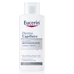EUCERIN SHAMPOO RIVITALIZZANTE 250 ML - Luckyfarma.it
