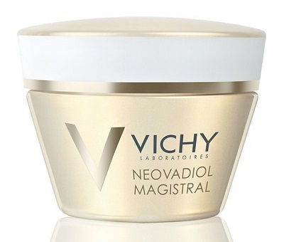 NEOVADIOL MAGISTRAL 50 ML - Luckyfarma.it