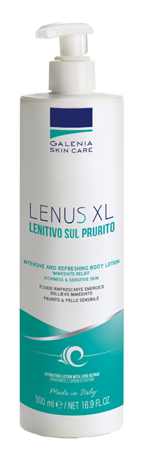 LENUS XL 500 ML - Luckyfarma.it