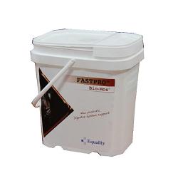 FASTPRO BIO-MOS 2 KG - Luckyfarma.it