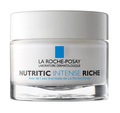 NUTRITIC VASO 50 ML - Luckyfarma.it