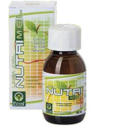 NUTRIMEL 100 ML - Luckyfarma.it