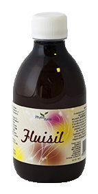 FLUISIL 300 ML - Luckyfarma.it