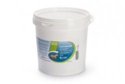 GASTROCURE SECCHIELLO 2,6 KG - Luckyfarma.it