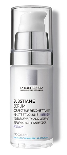 SUBSTIANE SIERO 30 ML - Luckyfarma.it