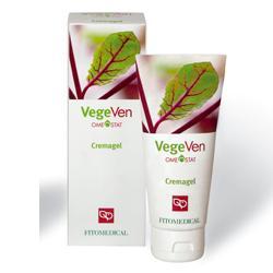 VEGEVEN CREMAGEL TUBO 100 ML - Luckyfarma.it