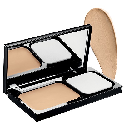 DERMABLEND COMPATTO 15 10 G - Luckyfarma.it