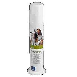 SLIMPET 120 COMPRESSE - Luckyfarma.it