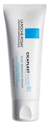 CICAPLAST BAUME B5 100 ML - Luckyfarma.it
