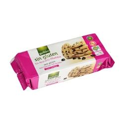GULLON BISCOTTI SENZA GLUTINE 130 G - Luckyfarma.it