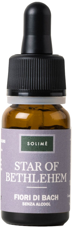 STAR OF BETHLEHEM 10 ML - Luckyfarma.it
