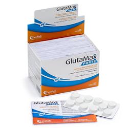 GLUTAMAX FORTE BLISTER 120 COMPRESSE - Luckyfarma.it