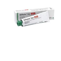 BIRETIX ULTRA GEL TUBO 50 ML - Luckyfarma.it