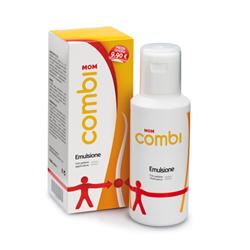 MOM COMBI EMULSIONE 100 G - Luckyfarma.it