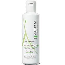 DERMALIBOUR+ GEL 250 ML ADERMA - Luckyfarma.it