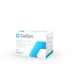 CALDYN 42 BUSTINE - Luckyfarma.it