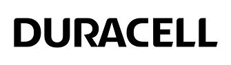 DURACELL EASY TAB 675 BLU BATTERIA PER APPARECCHIO ACUSTICO - Luckyfarma.it