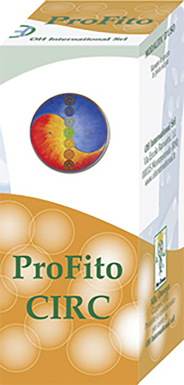 PROFITO CIRC GOCCE 50 ML - Luckyfarma.it
