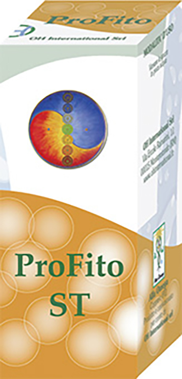 PROFITO ST GOCCE 50 ML - Luckyfarma.it