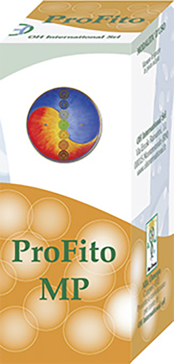 PROFITO MP GOCCE 50 ML - Luckyfarma.it