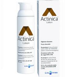 ACTINICA LOTION 80 ML - Luckyfarma.it