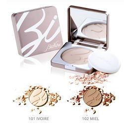 DEFENCE COLOR BIONIKE CIPRIA COMPATTA 102 MIEL - Luckyfarma.it