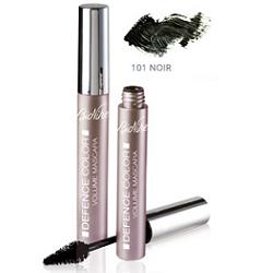 DEFENCE COLOR BIONIKE VOLUME MASCARA 01 NOIR - Luckyfarma.it