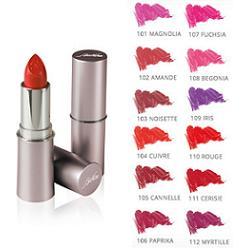 DEFENCE COLOR BIONIKE ROSSETTO CLASSICO LIPVELVET 112 MYRTILLE - Luckyfarma.it