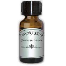 UNGHIA SANA 10 ML - Luckyfarma.it