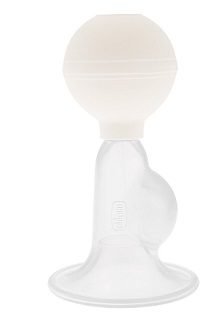 CHICCO NATURAL FEELING ANTIRISTAGNO RAPIDO - Luckyfarma.it