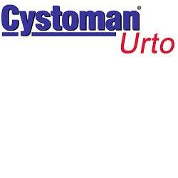 CYSTOMAN URTO 15 COMPRESSE EFFERVESCENTI - Luckyfarma.it