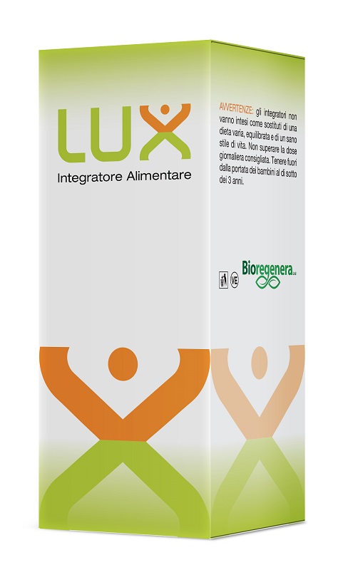 PROSLUX GOCCE 50 ML - Luckyfarma.it