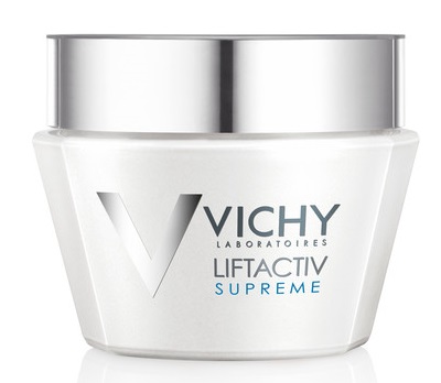 LIFTACTIV SUPREME PS 50 ML - Luckyfarma.it