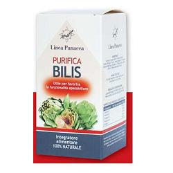 PURIFICA BILIS 50 ML - Luckyfarma.it