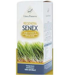 REGENERA SENEX 90 CAPSULE - Luckyfarma.it