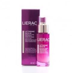 LIFTISSIME SIERO 30ML - Luckyfarma.it