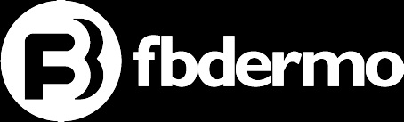 LENET SCAR EMULSIONE 20 G - Luckyfarma.it