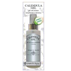 CALENDULA GEL 125 ML - Luckyfarma.it
