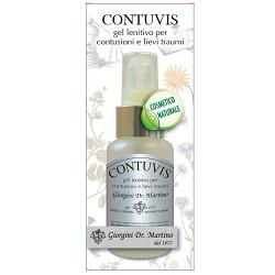 CONTUVIS GEL 50 ML - Luckyfarma.it