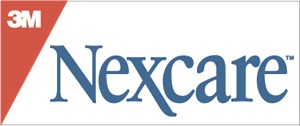 CEROTTO NEXCARE BARBIE TATTOO - Luckyfarma.it