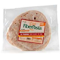 FIBERPASTA PIADINA 300 G - Luckyfarma.it
